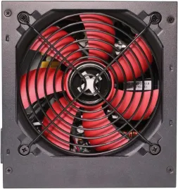 xilence-performance-serii-c-zasilacz-pc-xn044-600
