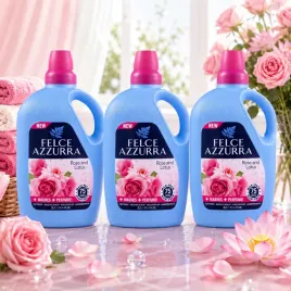 felce-azzurra-rose-roza-wloski-plyn-do-plukania-tkanin-75-plukan-3x30l
