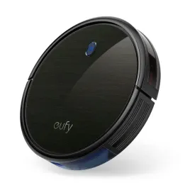 robot-sprzatajacy-eufy-t2108-robovac-11s-1300-pa-14-4-v-pilot