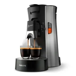 philips-senseo-csa250-10-senseo-select-ekspres-do-kawy