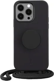 plecki-just-elegance-do-apple-iphone-13-pro-czarny