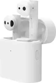 sluchawki-bezprzewodowe-douszne-xiaomi-mi-true-wireless-earphones-2