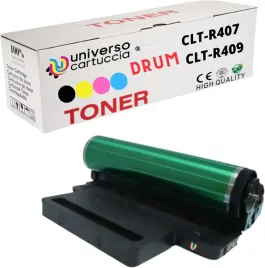 toner-premium-do-drukarek-samsung-serii-clt-clp-i-clx-zamiennik