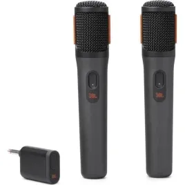 mikrofon-bezprzewodowy-cyfrowy-jbl-partybox-zestaw-adapter-mikrofon-x2-szt