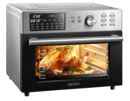 oimis-30-l-afo-10d-rs3-frytkownica-na-gorace-powietrze-piekarnik-1800w