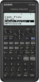 kalkulator-naukowy-casio-fc-100v