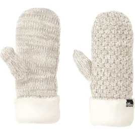 rekawiczki-damskie-jack-wolfskin-highloft-jednopalczaste-zimowe-bezowe