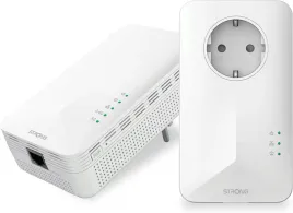 wzmacniacz-wifi-strong-plc-1000-mpbs-or-wifi-1200-mb-s-or-2-szt