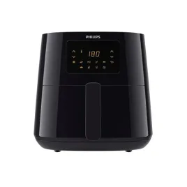 frytkownica-beztluszczowa-philips-essential-ovi-xl-hd9270-90-air-fryer
