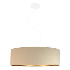 lampa-wiszaca-zyrandol-zwis-sufitowa-bez-zloto-led-e27-welur-blues-60cm