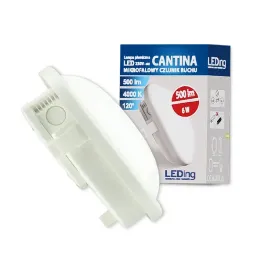 lampa-do-piwnicy-garazu-kanalu-led-500lm-6w-z-mv-czujnikiem-ruchu
