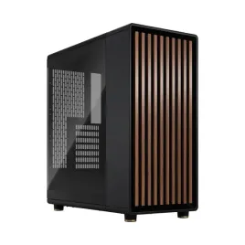 obudowa-fractal-design-fd-c-nor1c-02-midi-tower-czarny