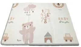 mata-do-zabawy-dla-niemowlat-huborns-playmat-200x180