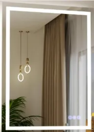 koonmi-lustro-lazienkowe-led-80-60-cm