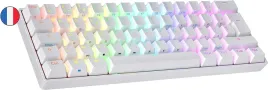 mechaniczna-klawiatura-do-gier-ranked-n60-nova-azerty