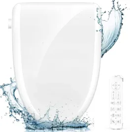 smart-bidet-handwise-podgrzewana-deska-sedesowa-z-dysza-wljg4-505d-che
