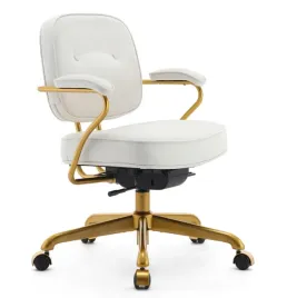 sihoo-l3d-nowoczesne-krzeslo-biurowe-z-polowy-wieku-sztuczna-skora-ergonom