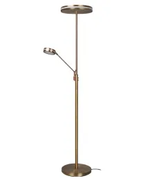lampa-trio-leuchten-franklin-stary-mosiadz-led-35w-sciemniacz