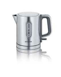 severin-wk-3401-czajnik-elektryczny-1-l-2400-w-stal-nierdzewna