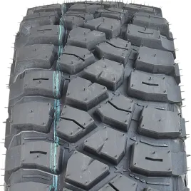 2x-245-75r15-opony-terenowe-blotne-4x4-suv-glebokie-17mm-offroad-mocne-mt