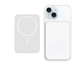liverchy-ph875a-powerbank-magnetyczny-10000mah-magsafe-15w-bezprzewodowy