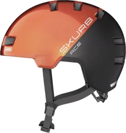 kask-rowerowy-abus-skurb-ace-r-55-59