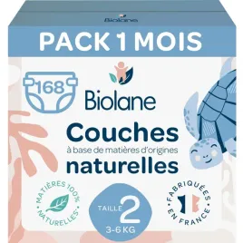 biolane-couches-naturelles-roz-2-3-6-kg-6-x-27-jednorazowe-pieluchy