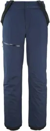millet-atna-peak-3-spodnie-narciarskie-meskie-ciemnoniebieskie-m