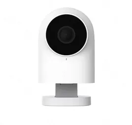 aqara-camera-hub-g2h-pro-ch-c01-inteligentna-kamera-z-bramka-zigbee