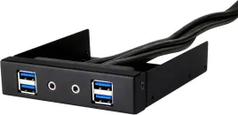 silverstone-sst-fp32b-e-panel-przedni-35