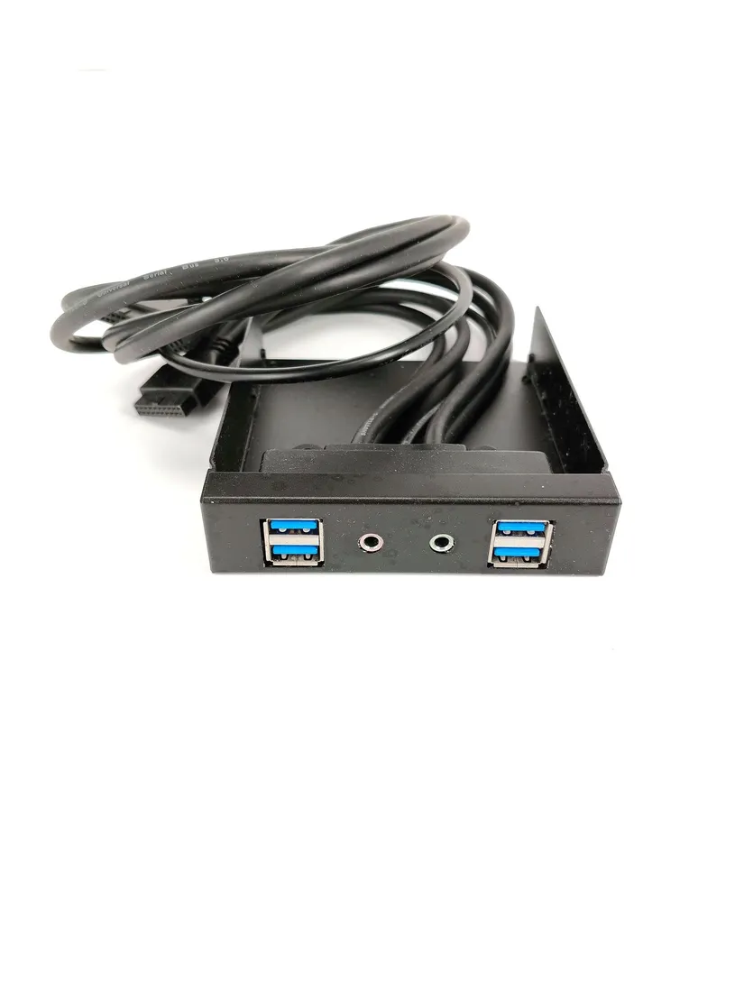 silverstone-sst-fp32b-e-panel-przedni-35