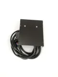 silverstone-sst-fp32b-e-panel-przedni-35-liczba-portow-6