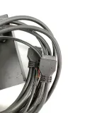 silverstone-sst-fp32b-e-panel-przedni-35-certyfikat-ce