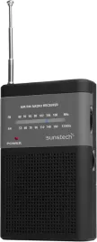 sunstech-rps42-przenosne-radio-analogowe-czarne