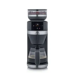 severin-filka-ka-4852-ekspres-przelewowy-do-kawy-1000w-125-l-czerwony