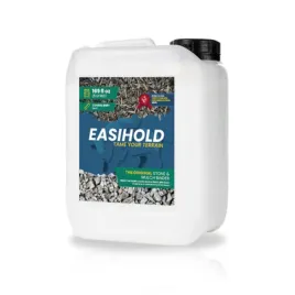 easihold-spoiwo-do-wiazania-sciolki-z-kory-lub-kamieni-5l
