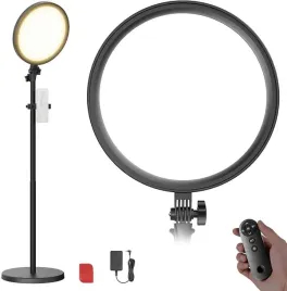 neewer-basics-12-24-w-duzy-pierscien-ze-statywem-30-cm-srednicy