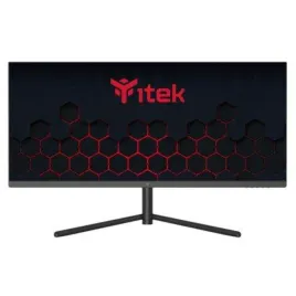 monitor-yitek-2560-1080-itmf30v104fhd-100-hz-21-9-ultrawide