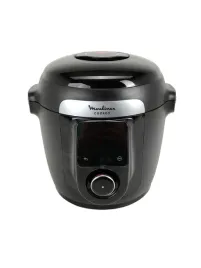 groupe-seb-moulinex-cookeo-wi-fi-10-w-1