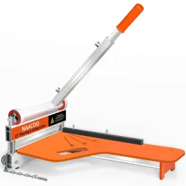 naacoo-narzedzie-do-ciecia-podlog-laminowanych-desek-winylowych-13