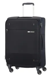 walizka-twarda-samsonite-czarna-granatowa-poliester-68-l
