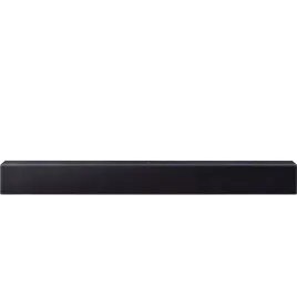 samsung-hw-b410gf-zg-soundbar-b-series-2-0-z-wbudowanym-subwooferem
