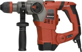 mlot-udarowo-obrotowy-einhell-te-rh-32-4f-kit