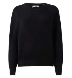 marc-o-polo-denim-damski-sweter-czarny-rozmiar-s-58percent-bawelny-organicznej