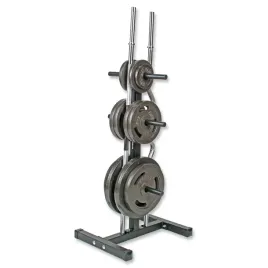 stojak-na-obciazenia-gryfy-450-kg-endorfit-eh-s113-ciezary-olimpijskie