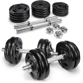 hantle-zeliwne-regulowane-2x15kg-abarqs-30kg