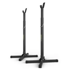 stojaki-pod-sztange-regulowane-do-cwiczen-smartgym