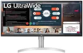 monitor-led-lg-ultrawide-34wn650-34-1080-uwhd-ultrawide-fhd-75hz