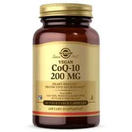 solgar-vegan-coq-10-200-mg-koenzym-q10-200-mg-60-kaps