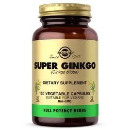 solgar-super-ginkgo-120-kaps